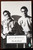 ON THE ROAD by Jack Kerouac (1991) Penguin Books Trade Paperback - Ann Charters