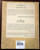 CHARLOTTE'S WEB by E.B. White Special Read-Aloud Edition 1980 Large Hardcover