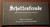 SCHOTTENFREUDE by Ben Schott (2013) German Words for the Human Condition HUMOR