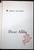 DEAR ABBY Abigail Van Buren (Pauline Phillips) ADVICE COLUMN 1958 HCDJ Carl Rose
