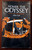 HOMER The Odyssey New Verse Translation ALBERT COOK 1967 Norton Trade Paperback