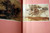 Rip Van Winkle by Washington Irving HC/DJ 1992 Illustrated by Arthur Rackham