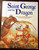 SAINT GEORGE AND THE DRAGON 1989 Geraldine McCaughrean/Nicki Palin 1st Ed. HC/DJ