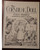 THE CORNHUSK DOLL by Evelyn Minshull/Edwin B Wallace 1987 Native American Indian