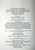 HAPPY BIRTHDAY + MEET SAMANTHA American Girl Paperback Book 1st Prints 1986/1987