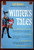 Winter's Tales by Isak Dinesen 1957 Vintage Paperback D191 1st DELL Printing