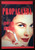 PROPAGANDA by Edward Bernays (1928/2022) Psychology/Social Control/Manipulation