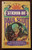 STAYING ON: Novel by Paul Scott 1979 Vintage Paperback 1st Avon Printing - India