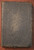 Vintage A.J. Holman HOLY BIBLE Genuine Leather KJV Pronoucing Edition c. 1950's