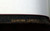 Vintage A.J. Holman HOLY BIBLE Genuine Leather KJV Pronoucing Edition c. 1950's