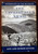 THE APPALACHIAN TRAIL by Ann & Myron Sutton 1967 HC/DJ 4th Printing Wilderness