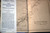 THE APPALACHIAN TRAIL by Ann & Myron Sutton 1967 HC/DJ 4th Printing Wilderness