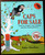 CAPS FOR SALE by Esphyr Slobodkina 1968 Hardcover HC/DJ 75th Anniversary Book