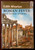 ROMAN FEVER And Other Stories - Edith Wharton 1970 Scribner Trade Paperback SL93