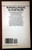 Wuthering Heights by Emily Bronte 1983 Bantam Classic Books Paperback NEAR MINT