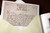 LETTERS FROM FATHER CHRISTMAS by J.R.R. Tolkien 1995 Book with Pull-Out Letters