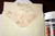 LETTERS FROM FATHER CHRISTMAS by J.R.R. Tolkien 1995 Book with Pull-Out Letters