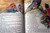 Kincaid's Book of WIZARDS GIANTS TROLLS and MAGIC 1980 Derrydale Books Vintage