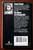 ANNE The Diary of a Young Girl 1972 Vintage Paperback WWII Holocaust ILLUSTRATED