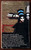The Stranger by Albert Camus 1954 Vintage Paperback V-2 Vintage Books
