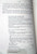 The Dancing Palm Tree and Other Nigerian Folktales by Walker/Siegl 1990 HC/DJ