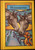 SHIMMEREE - Stephen Cosgrove 1980 Vintage Hardcover SERENDIPITY Book Robin James