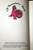 SHIMMEREE - Stephen Cosgrove 1980 Vintage Hardcover SERENDIPITY Book Robin James