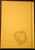 SHIMMEREE - Stephen Cosgrove 1980 Vintage Hardcover SERENDIPITY Book Robin James