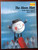 THE MOON MAN by Gerda Marie Scheidl / Jozef Wilkon 1994 First Edition HC/DJ