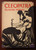 CLEOPATRA by Claude Ferval 1924 HC/DJ Rare Dust Jacket STAR SERIES Historical