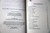 By the Shores of Silver Lake - Laura Ingalls Wilder 1981 HC/DJ Little House Book