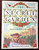 THE SECRET GARDEN by Frances Hodgson Burnett & Dale Crawford HC/DJ Courage 1990