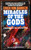 Miracles of the Gods by Erich von Daniken 1976 First Dell Printing Paperback UFO
