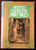 Grimm's Complete Fairy Tales HC/DJ Vintage Nelson Doubleday Book c. 1970