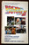 BACK TO THE FUTURE Part II by Craig Shaw Gardner 1989 Movie/Film Novelization