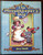 The Housekeeper's Dog by Jerry Smath Parents Magazine Press Vintage 1980 1st Pr.
