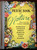 A Picture Book of Nature 1943 Illustrated by Samuel Nisenson HC/DJ Flowers/Birds