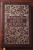 The Collected Poems of EMILY DICKINSON 1993 Barnes & Noble Leather Poetry Book