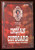 The Return of the Indian by Lynne Reid Banks 1982 PERMA-BOUND Hardcover Vintage