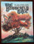 THE BUTTERFLY TREE by Joan Lowery Nixon/James McIlrath 1979 Vintage Hardcover