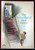 The Stone-Faced Boy by Paula Fox 1970 Scholastic Paperback 1st Printing TX 1697