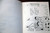THERE IS A SEASON Countryman's Almanac 1968 Constantine Kermes - Lancaster, PA