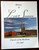 History of LITTLE SWATARA Church of the Brethren 1757-2007 Pennsylvania Bethel