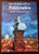FAIRYTALES by Hans Christian Andersen 1997 Illustrated by Svend Otto S. Vintage