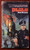 WAR FOR AN AFTERNOON by Jens Kruuse 1972 Paperback WWII/War/France/History 1st