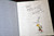 SO FEW OF ME by Peter H. Reynolds SIGNED HC/DJ 2006 1st Ed. "The Dot and Ish"