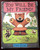 YOU WILL BE MY FRIEND! by Peter Brown 2011 First Edition HC/DJ Children's Book