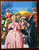 CINDERELLA by Vera Southgate/Eric Winter 1964 Happytime Books Vintage Softcover