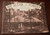 AN ALTAR IN THE FOREST History of MOUNT LEBANON Campmeeting 1892-1992 PA - Smith