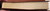 NRSV Catholic Bible Gift Edition Brown Leathersoft 2008 with Original Sleeve